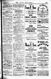 Sporting Gazette Saturday 16 September 1899 Page 32
