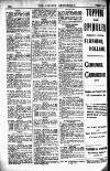 Sporting Gazette Saturday 16 September 1899 Page 33