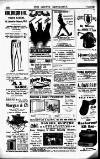Sporting Gazette Saturday 23 September 1899 Page 4