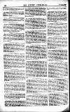 Sporting Gazette Saturday 23 September 1899 Page 6