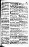 Sporting Gazette Saturday 23 September 1899 Page 9