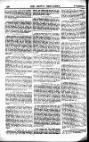 Sporting Gazette Saturday 23 September 1899 Page 10