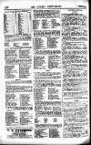 Sporting Gazette Saturday 23 September 1899 Page 12