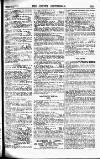 Sporting Gazette Saturday 23 September 1899 Page 13