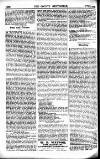 Sporting Gazette Saturday 23 September 1899 Page 14
