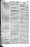 Sporting Gazette Saturday 23 September 1899 Page 15