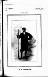 Sporting Gazette Saturday 23 September 1899 Page 17
