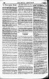 Sporting Gazette Saturday 23 September 1899 Page 19