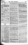 Sporting Gazette Saturday 23 September 1899 Page 20