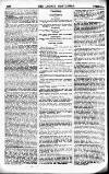 Sporting Gazette Saturday 23 September 1899 Page 21