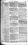 Sporting Gazette Saturday 23 September 1899 Page 22