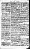 Sporting Gazette Saturday 23 September 1899 Page 23