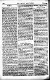 Sporting Gazette Saturday 23 September 1899 Page 25