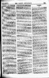 Sporting Gazette Saturday 23 September 1899 Page 26
