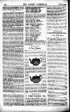 Sporting Gazette Saturday 23 September 1899 Page 27