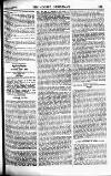 Sporting Gazette Saturday 23 September 1899 Page 28