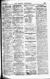 Sporting Gazette Saturday 23 September 1899 Page 32