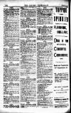 Sporting Gazette Saturday 23 September 1899 Page 33