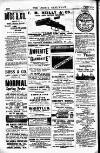 Sporting Gazette Saturday 30 September 1899 Page 2