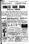 Sporting Gazette Saturday 30 September 1899 Page 3