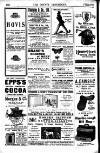 Sporting Gazette Saturday 30 September 1899 Page 4