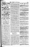 Sporting Gazette Saturday 30 September 1899 Page 5