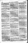 Sporting Gazette Saturday 30 September 1899 Page 6