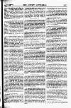 Sporting Gazette Saturday 30 September 1899 Page 7