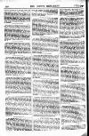 Sporting Gazette Saturday 30 September 1899 Page 8