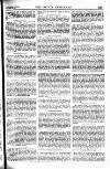 Sporting Gazette Saturday 30 September 1899 Page 9