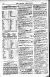 Sporting Gazette Saturday 30 September 1899 Page 12