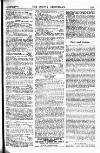 Sporting Gazette Saturday 30 September 1899 Page 13