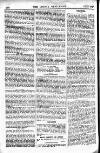 Sporting Gazette Saturday 30 September 1899 Page 14