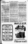 Sporting Gazette Saturday 30 September 1899 Page 15