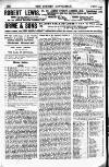 Sporting Gazette Saturday 30 September 1899 Page 16