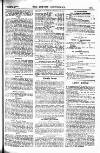 Sporting Gazette Saturday 30 September 1899 Page 18