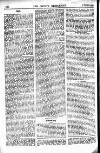 Sporting Gazette Saturday 30 September 1899 Page 19