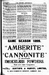 Sporting Gazette Saturday 30 September 1899 Page 20
