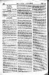 Sporting Gazette Saturday 30 September 1899 Page 21