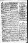 Sporting Gazette Saturday 30 September 1899 Page 23