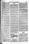 Sporting Gazette Saturday 30 September 1899 Page 24