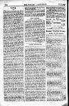 Sporting Gazette Saturday 30 September 1899 Page 25