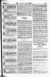 Sporting Gazette Saturday 30 September 1899 Page 26