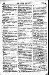 Sporting Gazette Saturday 30 September 1899 Page 27