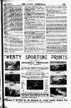 Sporting Gazette Saturday 30 September 1899 Page 28