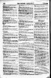 Sporting Gazette Saturday 30 September 1899 Page 29