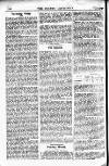 Sporting Gazette Saturday 30 September 1899 Page 31