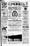 Sporting Gazette Saturday 30 September 1899 Page 32