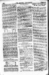 Sporting Gazette Saturday 30 September 1899 Page 33