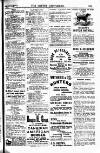 Sporting Gazette Saturday 30 September 1899 Page 34